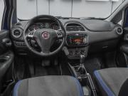 Fiat Punto III Punto Ростов-на-Дону  - изображение 21