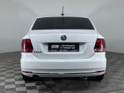 Volkswagen Polo V Рестайлинг Ростов-на-Дону  - изображение 20