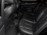Kia K5 III Тюмень  - изображение 50