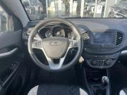 Lada (ВАЗ) Vesta I Воронеж  - изображение 22