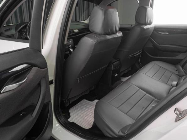 BMW X1 I (E84) с пробегом 2011 года, цена 1 119 000 рублей, 190509 км, внедорожник, Автокод Объявления
