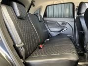 Lada (ВАЗ) XRAY I Пермь  - изображение 50
