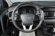 Hyundai Creta I Рестайлинг Тюмень  - изображение 34