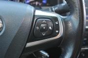 Toyota Camry VII (XV50) Рестайлинг 2 Белгород  - изображение 55