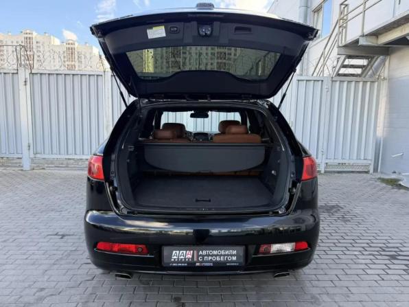 Luxgen Luxgen7 SUV с пробегом 2013 года, цена 1 195 000 рублей, 131500 км, внедорожник, Автокод Объявления