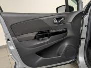 Renault Kaptur I Рестайлинг Санкт-Петербург  - изображение 45