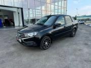 Lada (ВАЗ) Granta I Рестайлинг Пермь  - изображение 10