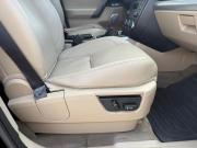 Land Rover Freelander II Воронеж  - изображение 25