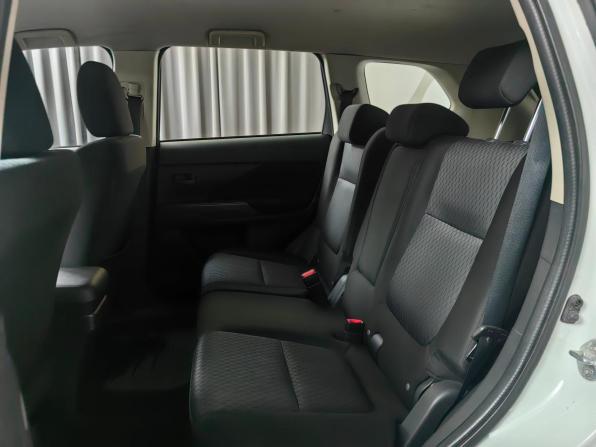 Mitsubishi Outlander III с пробегом 2013 года, цена 1 045 000 рублей, 230445 км, внедорожник, Автокод Объявления