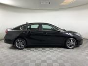 Kia Cerato IV Рестайлинг Москва  - изображение 23