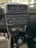 Lada (ВАЗ) Niva Legend Тюмень  - изображение 18