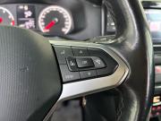 Volkswagen Polo VI Уфа  - изображение 39