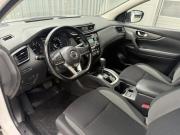 Nissan Qashqai II Рестайлинг Ростов-на-Дону  - изображение 32