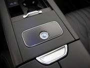 Exeed VX I Рестайлинг Санкт-Петербург  - изображение 42