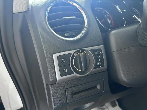 Opel Antara I с пробегом 2011 года, цена 924 000 рублей, 163300 км, внедорожник, Автокод Объявления