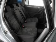 Volkswagen Tiguan II Тюмень  - изображение 35