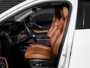 Omoda C5 I Екатеринбург  - изображение 31