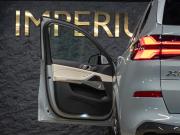 BMW X5 IV (G05/G18) Рестайлинг Москва  - изображение 47