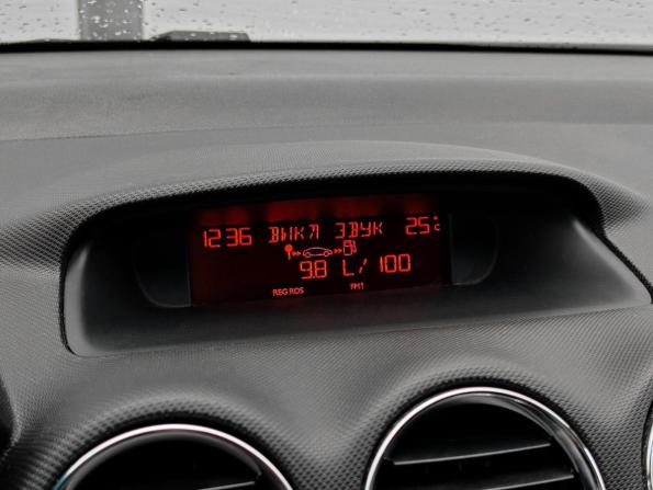 Peugeot 408 I с пробегом 2012 года, цена 610 000 рублей, 254940 км, седан, Автокод Объявления