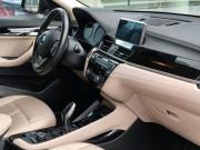 BMW X2 I (F39) Санкт-Петербург  - изображение 29