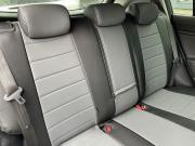 Kia Sportage III Ярославль  - изображение 26