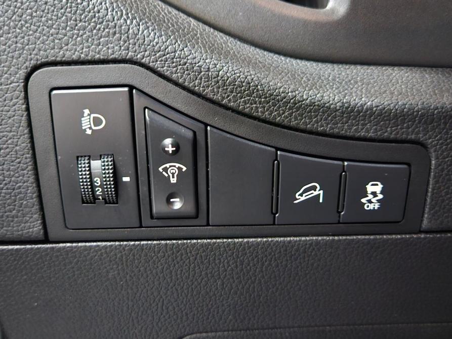 Kia Sportage III Вологда  - изображение 16
