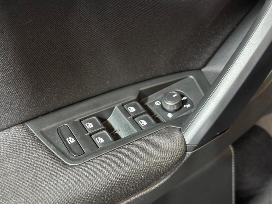 Volkswagen Tiguan II Рестайлинг Уфа  - изображение 17
