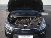 Kia Rio IV Курган  - изображение 37