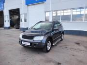 Suzuki Grand Vitara II Рестайлинг Уфа  - изображение 16