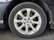 Peugeot 407 Тольятти  - изображение 29