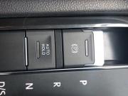 Volkswagen Tiguan II Тверь  - изображение 64