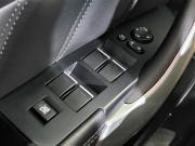 Haval H9 I Рестайлинг Москва  - изображение 27