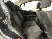 Suzuki SX4 I (Classic) Воронеж  - изображение 48