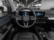 Mercedes-Benz GLB I (X247) Москва  - изображение 34