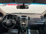 Kia Cerato II Новочеркасск  - изображение 29