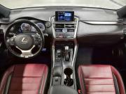 Lexus NX I Нижний Новгород  - изображение 35