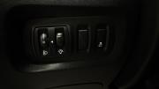 Renault Kaptur I Киров  - изображение 28