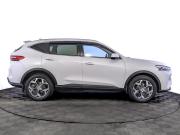 Haval F7 I Рестайлинг Москва  - изображение 34