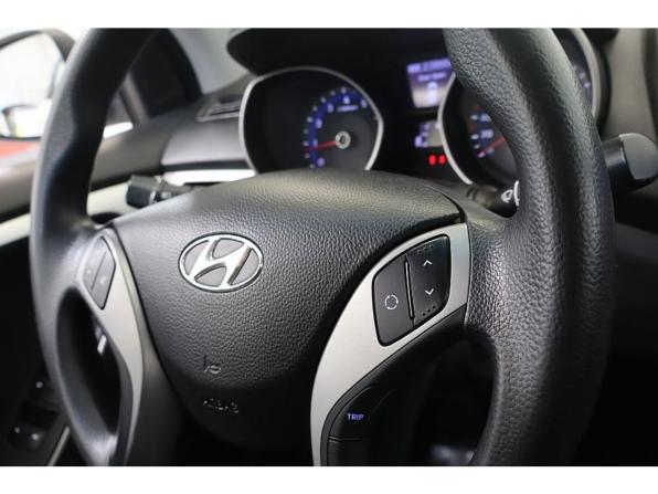 Hyundai i30 II с пробегом 2012 года, цена 620 000 рублей, 215866 км, хэтчбек, Автокод Объявления