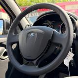 Lada (ВАЗ) Granta I Рестайлинг Нижнекамск  - изображение 50