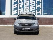 Lada (ВАЗ) Largus I Владимир  - изображение 19
