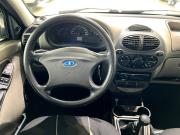 Lada (ВАЗ) Kalina I Оренбург  - изображение 37