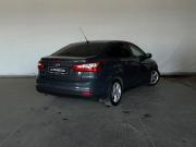 Ford Focus III Москва  - изображение 22