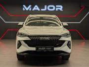Haval F7 I Рестайлинг Москва  - изображение 55