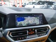 BMW 3 серии VII (G2x) Санкт-Петербург  - изображение 50