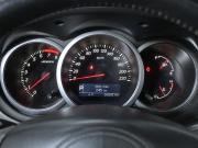 Suzuki Grand Vitara II Рестайлинг Москва  - изображение 29