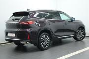 Exeed TXL I Рестайлинг Красноярск  - изображение 27