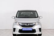 Honda Freed I Рестайлинг 2 Красноярск  - изображение 25
