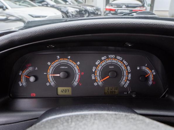 Lada (ВАЗ) Niva Travel I с пробегом 2022 года, цена 1 054 200 рублей, 31238 км, внедорожник, Автокод Объявления