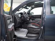Ram 1500 V Рестайлинг Новосибирск  - изображение 40